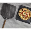 Kép 11/15 - Electrolux EOB9S3ST SteamPro/ProAssist beépíthető gőzsütő, Wifi, Steamify, CookSmart Touch+ érintőkijelző, maghőmérő, gőztisztítás