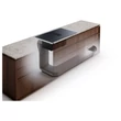 Kép 6/12 - Electrolux ECC83410CK Beépíthető indukciós főzőlap beépített páraelszívóval, Bridge funkció, 80 cm