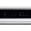 Kép 3/7 - Electrolux ENA7CD18S Beépíthető kombinált hűtőszekrény, NoFrost, AI CoolAssist funkció, 177 cm