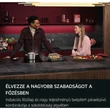 Kép 9/11 - AEG TT84CB00CB Beépíthető indukciós főzőlap beépített páraelszívóval, Hob2Hood, Bridge funkció, 80 cm