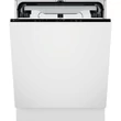 Kép 1/12 - Electrolux E52LC200S Beépíthető mosogatógép, TimeSelect kezelőpanel, FlexiMax fiók, 14 teríték