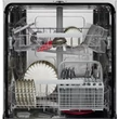 Kép 4/11 - AEG GI6200B1EU Beépíthető mosogatógép, QuickSelect kezelőpanel, 13 teríték