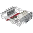 Kép 9/11 - AEG GI6200B1EU Beépíthető mosogatógép, QuickSelect kezelőpanel, 13 teríték
