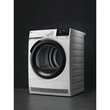 Kép 10/10 - AEG TR79CBE SensiDry hőszivattyús szárítógép, 9 kg,  D  energiaosztály, inverter motor