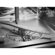 Kép 5/12 - Electrolux E52ID100SX Beépíthető mosogatógép, 13 teríték