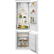 Kép 1/14 - Electrolux ENA7CE18S3 Kombinált hűtőszekrény , AI CoolAssist funkció, NoFrost, 177 cm