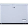 Kép 3/3 - Beko CF316EWN Szabadonálló Fagyasztóláda 308l fehér 85cm magas 112cm széles 40 dB