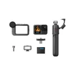 Kép 3/5 - GoPro HERO13 Black Creator Edition akciókamera