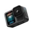 Kép 5/6 - GoPro HERO13 Black akciókamera