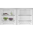 Kép 4/6 - WHIRLPOOL WHMLS2411W4E Egyajtós hűtőszekrény, E ,  367 liter,  fehér, LED,  171.4x59.5x70cm