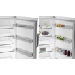 Kép 5/6 - WHIRLPOOL WHMLS2411W4E Egyajtós hűtőszekrény, E ,  367 liter,  fehér, LED,  171.4x59.5x70cm