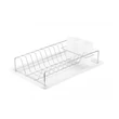 Kép 1/2 - LAVEO PRATO csepegtető szett, inox