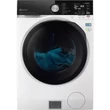Kép 1/7 - Electrolux EN9W2496BE PerfectCare hőszivattyús mosó-szárítógép, gőzprogram, Hygiene program gőzzel, 9/6 kg, 1400 f/p., ökoinverter motor