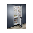 Kép 4/4 - Electrolux ENT6MD18S3 Beépíthető kombinált hűtő, NoFrost, 177,2 cm