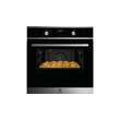Kép 1/3 - Electrolux EOD5C70BX SteamBake beépíthető sütő, katalitikus tisztítás, LED kijelző
