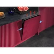 Kép 2/7 - AEG GI5210E1SN Beépíthető mosogatógép, TimeSelect kezelőpanel, 13 teríték