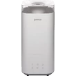 Kép 1/5 - Gorenje H50W ELEKTRONIKUS VEZÉRLÉSŰ PÁRÁSÍTÓ