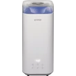 Kép 2/5 - Gorenje H50W ELEKTRONIKUS VEZÉRLÉSŰ PÁRÁSÍTÓ