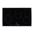 Kép 1/2 - Beko HIC 85502 TX beépíthető kerámialap, 77 cm széles