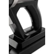 Kép 16/23 - Gorenje SVC259400NES ÁLLÓ POSZÍVÓ 2IN1 - 250W; 2in1 porszívó + morzsaporszívó; InverterPower motor; 0,6 literes portartály űrtartalom; LED világítás üzemidő akár 50 perc; TURBO kefe