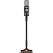Kép 2/23 - Gorenje SVC259400NES ÁLLÓ POSZÍVÓ 2IN1 - 250W; 2in1 porszívó + morzsaporszívó; InverterPower motor; 0,6 literes portartály űrtartalom; LED világítás üzemidő akár 50 perc; TURBO kefe