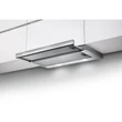 Kép 1/3 - Faber Flexa NG HiP AM/X A60
