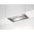 Kép 5/7 - AEG DGE5661HM  Beépíthető páraelszívó, 3+1 fokozat, Hob2Hood, 54 cm