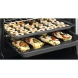 Kép 3/6 - Electrolux LKK664221X SteamBake kombinált tűzhely gőzfunkcióval, AirFry