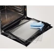 Kép 6/6 - Electrolux LKK664221X SteamBake kombinált tűzhely gőzfunkcióval, AirFry