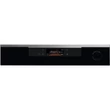 Kép 2/3 - Electrolux EOC8P39WX SteamCrisp beépíthető gőzsütő, maghőmérő, pirolitikus tisztítás, beprogramozott receptek, LCD kijelző
