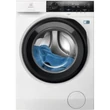 Kép 1/15 - Electrolux EW8W4402QE UltraCare Mosó-szárítógép, SteamRefresh gőzprogram, Hygiene program gőzzel, UniversalDose, UltraQuick 49perc program, A energiaosztály, 11/7 kg, 1400 f/p, ökoinverter motor, Wifi