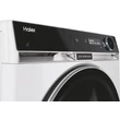 Kép 4/6 - HAIER HWD120BD16397EUS Mosó és szárítógép 12+7 kg, Direct Motion motor, WiFi, 1600 f