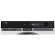 Kép 3/6 - HAIER HWD120BD16397EUS Mosó és szárítógép 12+7 kg, Direct Motion motor, WiFi, 1600 f