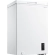 Kép 2/3 - Tesla RH1500HE Fagyasztóláda 142 Liter, "E" Energiaosztály