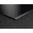 Kép 2/3 - AEG TO64IB00FB Beépíthető indukciós főzőlap, Bridge, Hob2Hood, 60 cm