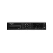 Kép 4/6 - WHIRLPOOL WPA9XWBSEE Hőszivattyús szárítógép Inverter motorral, IronTouch gőztechnológiával és HomeWhiz távoli eléréssel, "A" , 9kg , nagy digitális kijelző,  6. Érzék PrecisionDry funkció.  DobvilágításSteam Refresh gőzfrissítés