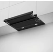 Kép 1/2 - Faber Maxima NG Touch EV8 LED BK A90