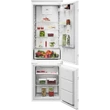 Kép 1/9 - AEG TC7CS18GES Kombinált hűtőszekrény, AI CoolAssist funkció, NoFrost, 177 cm