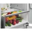Kép 5/9 - AEG TC7CS18GES Kombinált hűtőszekrény, AI CoolAssist funkció, NoFrost, 177 cm
