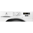 Kép 2/11 - Electrolux EW6D39CBE GentleCare Hőszivattyús szárítógép, D energiaosztály, 9 kg, inverter motor