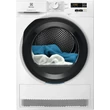 Kép 1/11 - Electrolux EW6D39CBE GentleCare Hőszivattyús szárítógép, D energiaosztály, 9 kg, inverter motor