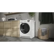 Kép 3/11 - Electrolux EW6D39CBE GentleCare Hőszivattyús szárítógép, D energiaosztály, 9 kg, inverter motor