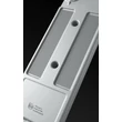 Kép 8/11 - Electrolux EW6D39CBE GentleCare Hőszivattyús szárítógép, D energiaosztály, 9 kg, inverter motor