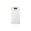 Kép 1/6 - Electrolux ESG42310SW Mosogatógép, 9 teríték, AirDry, 8 program
