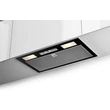 Kép 2/3 - Faber Inka Smart C BK A52