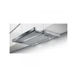 Kép 1/2 - Faber Maxima NG Touch EV8 LED X A60