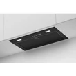 Kép 1/2 - Faber Inka Lux Smart EV8 BK A52 fekete