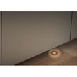 Kép 4/6 - Whirlpool WH7IA15AM3LS0 Teljesen integrálható mosogatógép, "A" ,15 teríték, 9,9 l , flexibilis 3. evőeszközfiók, Power CleanPro, Belső világítás, NaturalDry, 8 program, 6. Érzék, ,csúszópántok, 38 dBA
