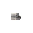 Kép 2/5 - Mundo plus 60 INOX (SL-SD Stripe 60 Inox)