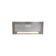 Kép 2/8 - OPERIS PLUTO PLUS 60 inox (F-BOX 60 IV Inox)